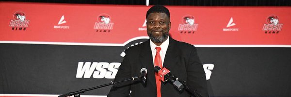 CoachCoreyThomp Profile Banner