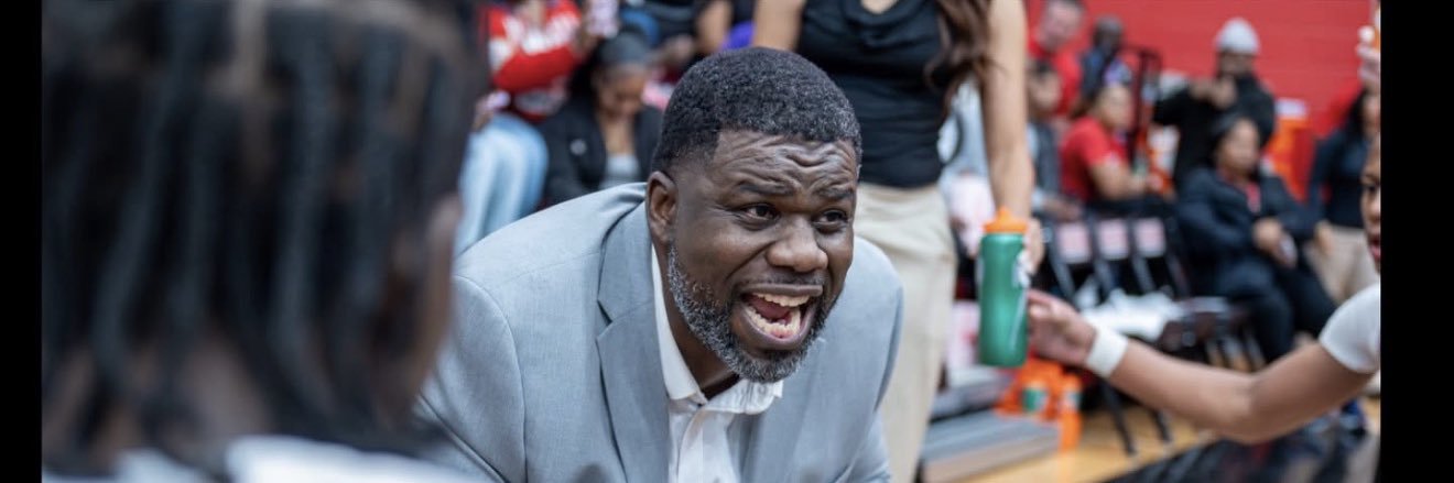 Corey Thompson banner