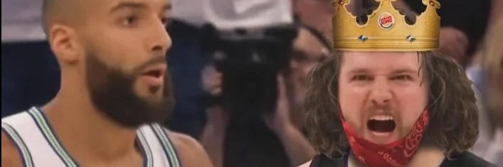 KIausHeisler's profile banner image