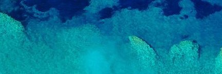 Erytheia♡ banner