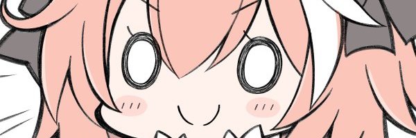 clazybones11's profile banner image