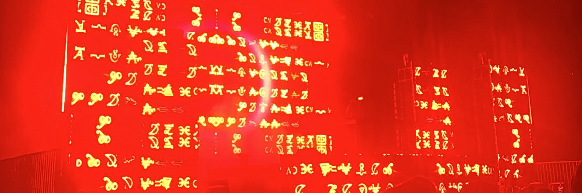MsledGeneration's profile banner image