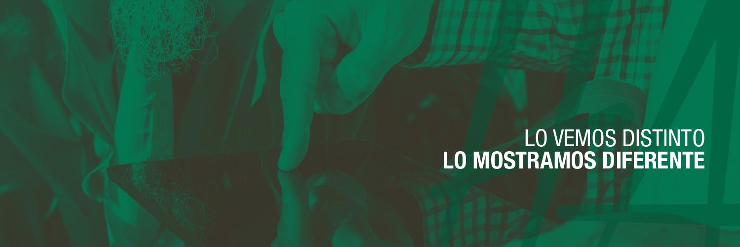 HorizonteA's profile banner image