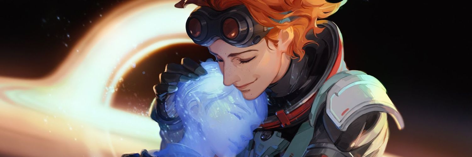 zerone2310x's profile banner image