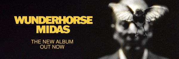 CommunionMusic Profile Banner