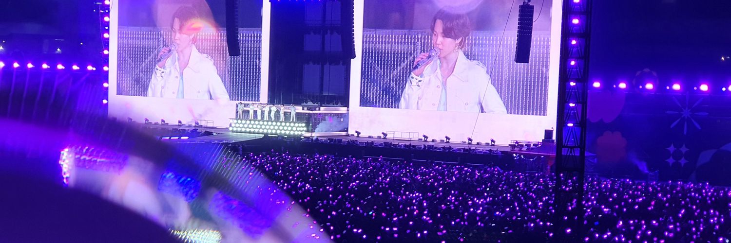 jinee65's profile banner image