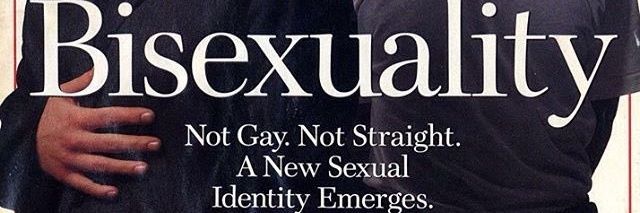 bot bissexual banner