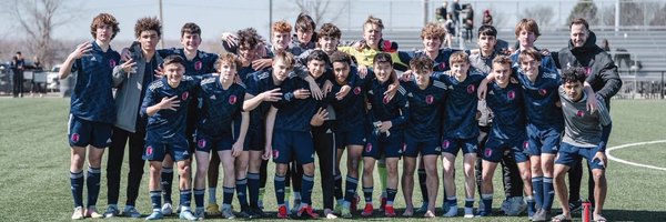 adamboykin5 Profile Banner