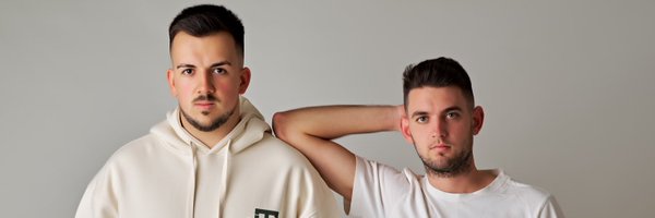 OzarusMusic Profile Banner