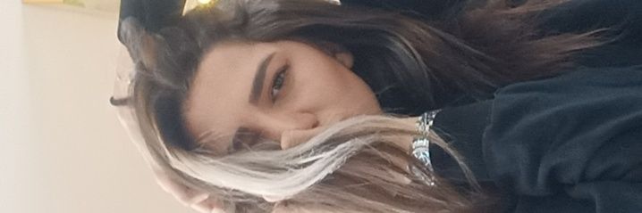 _NGN_'s profile banner image