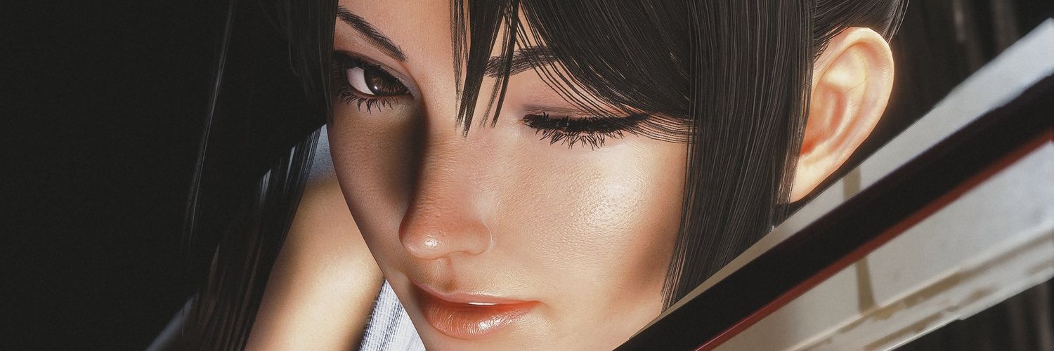 mkrozan's profile banner image