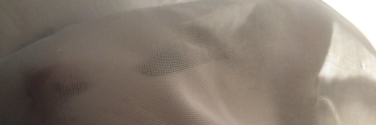 Pony_Blade's profile banner image