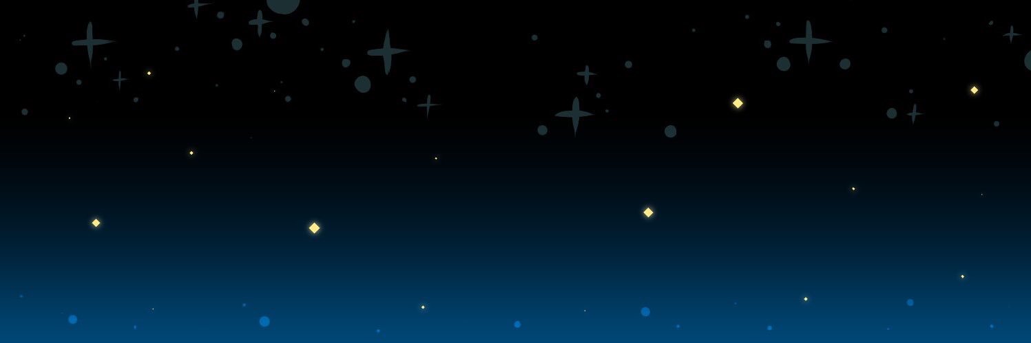 lari_UT's profile banner image