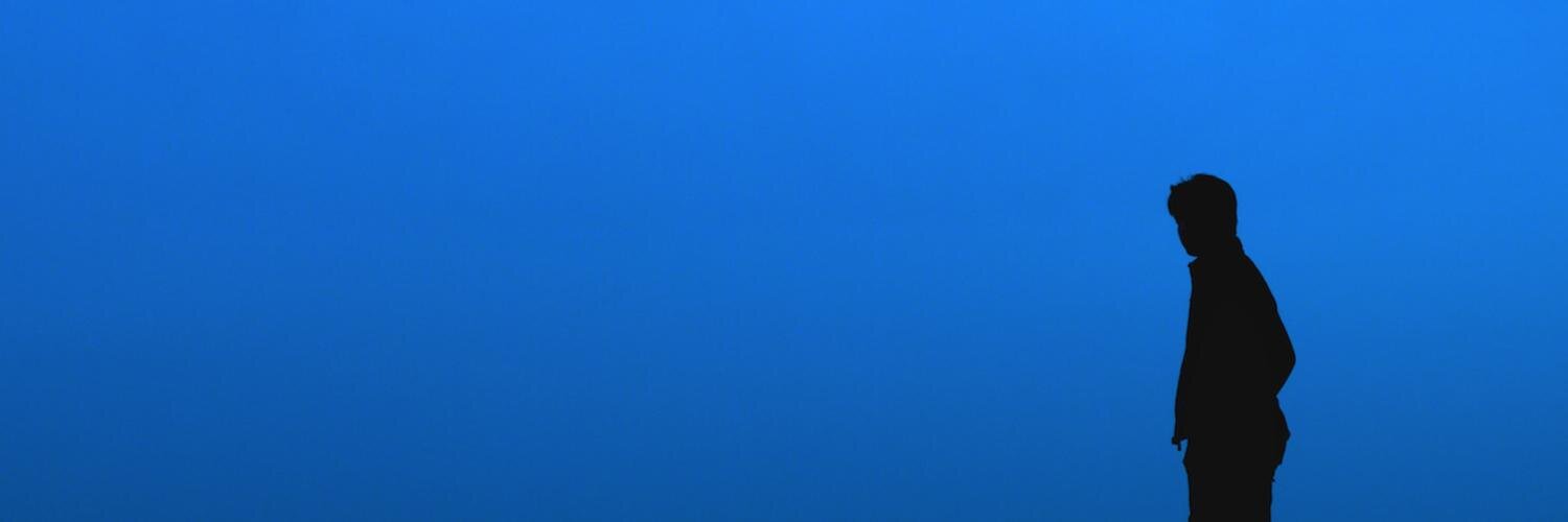 oxyva's profile banner image