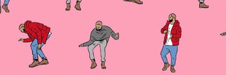 Alvaritoelnene's profile banner image