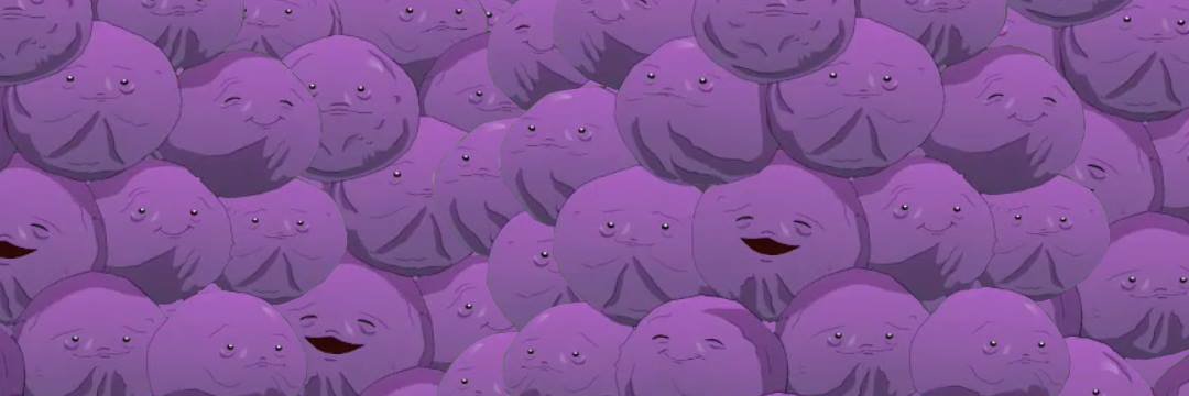 i_mush's profile banner image