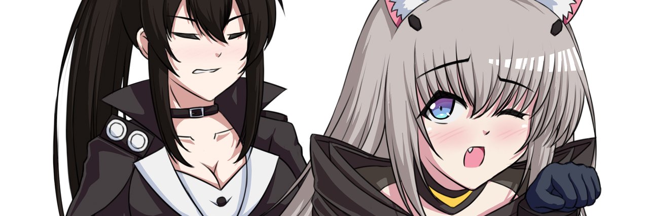 Xano501's profile banner image