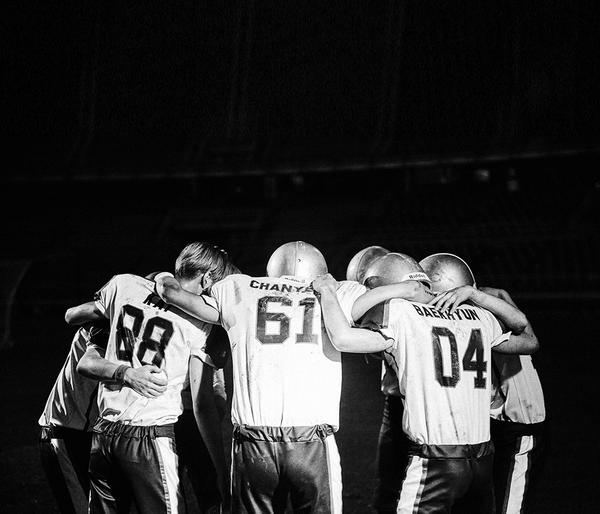 EXO__gaby's profile banner image