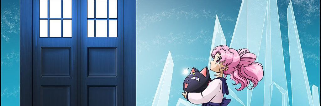 Rhadoworld's profile banner image