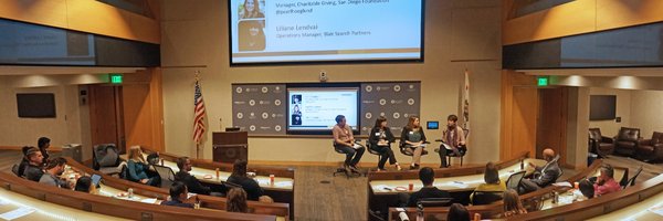 EPIPSD Profile Banner