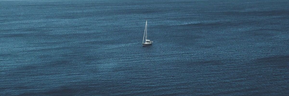 MoonAtLateNight's profile banner image