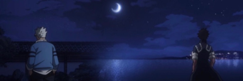 Earls Wiggins banner