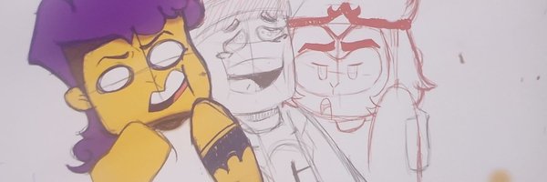 A_Riot1 Profile Banner