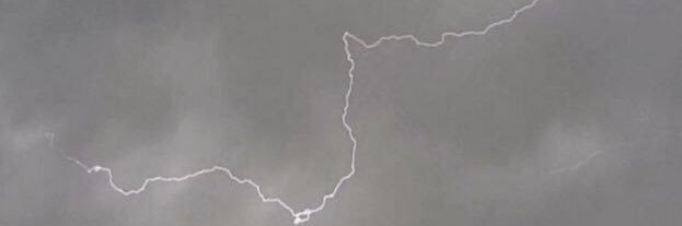 ziiizoooli's profile banner image