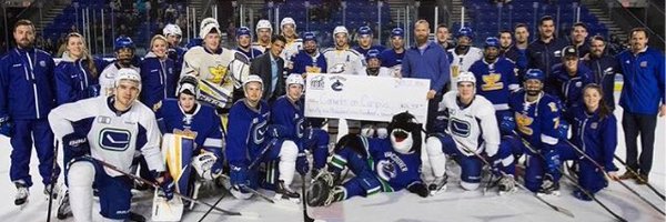 BootsSven Profile Banner