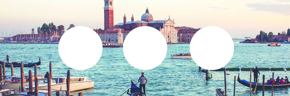 HVShop's profile banner image