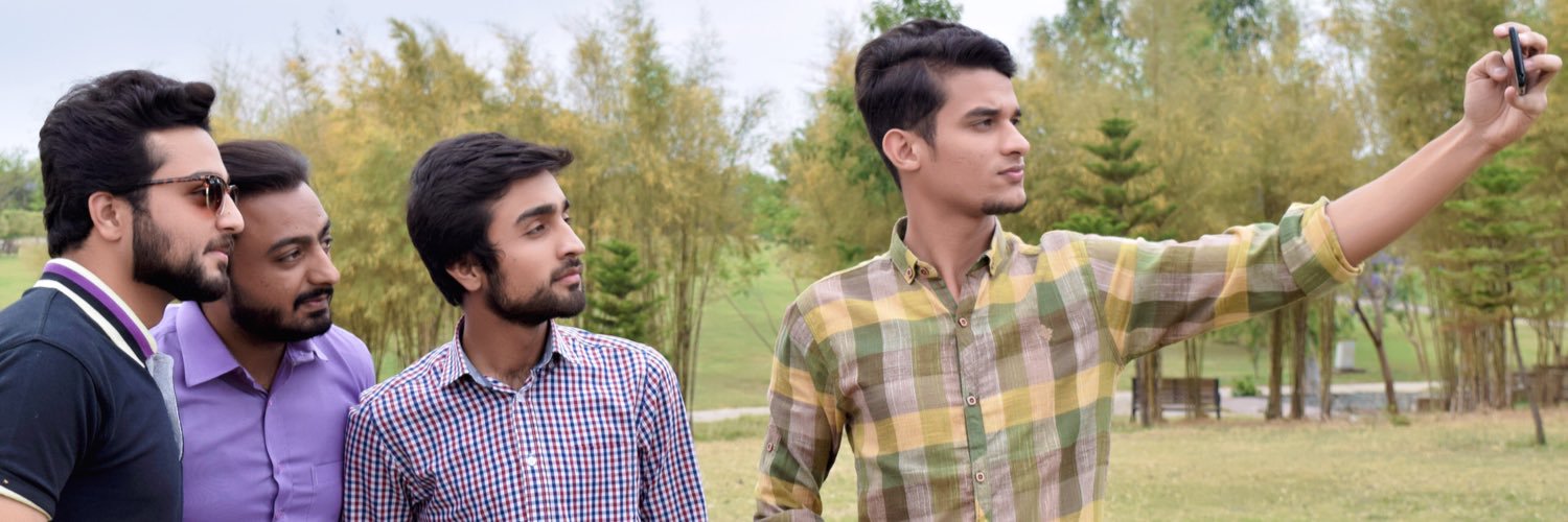 USMmani86's profile banner image