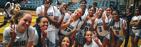 chrishawncolem3 Profile Banner