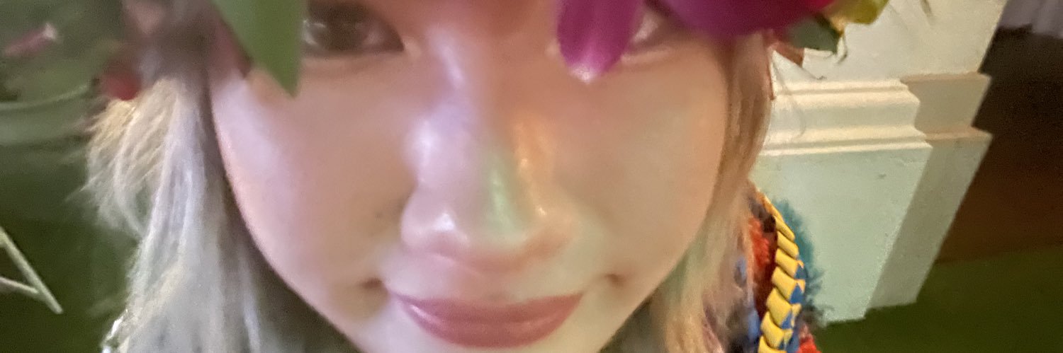 Michael Johnson banner