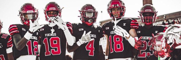 _DNW4 Profile Banner