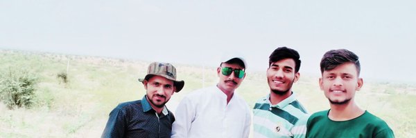 fooji_branded Profile Banner