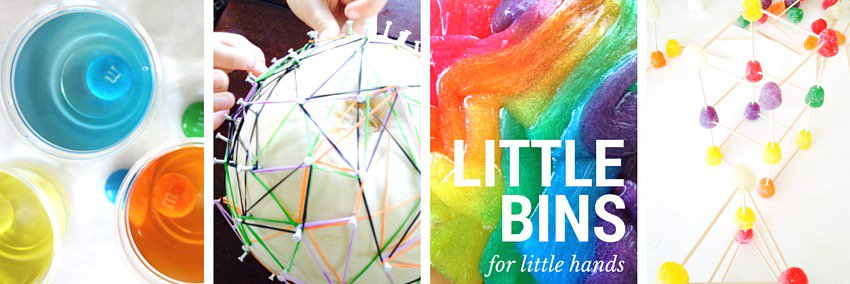 Sarah McClelland banner