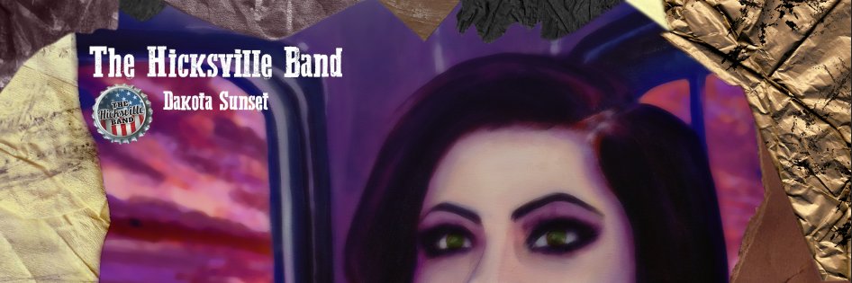 HicksvilleBand's profile banner image