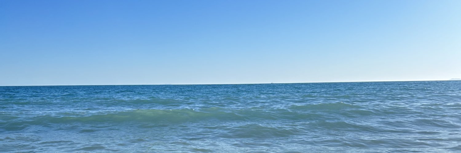 Angelic3121's profile banner image