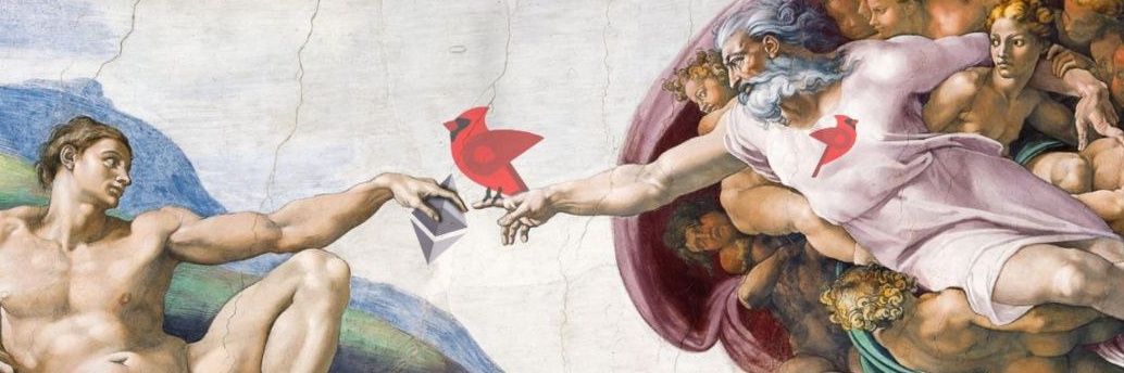 Spuds_Mackenzie banner