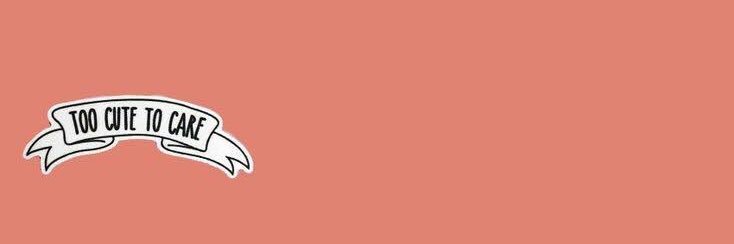 tuittabianca's profile banner image