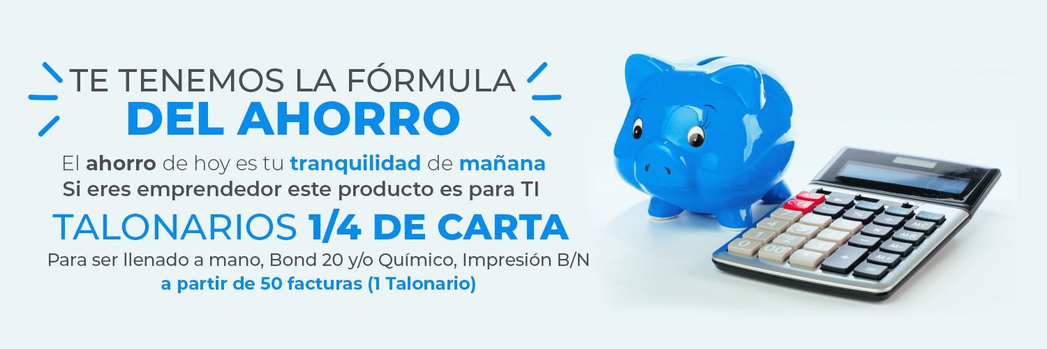 FacturaLegal's profile banner image
