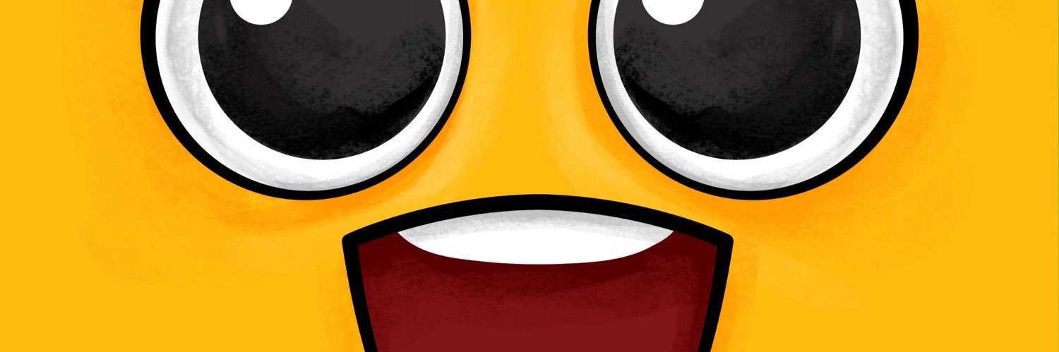 Ya3mmmri's profile banner image