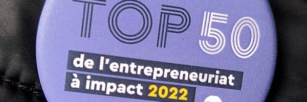 koeo_net Profile Banner