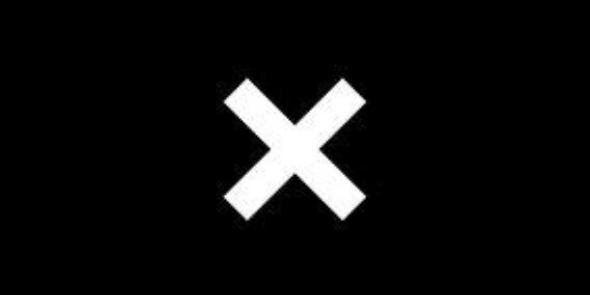 pureparamore's profile banner image