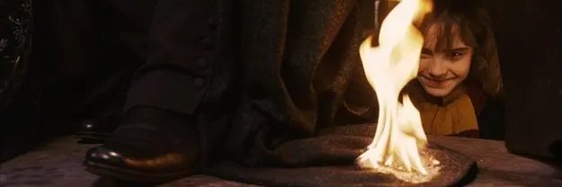 ebethsherm's profile banner image