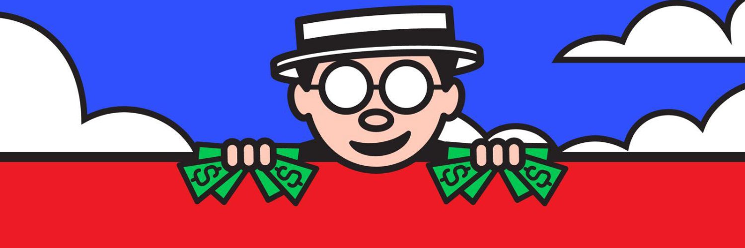 MrSpecial_PR's profile banner image