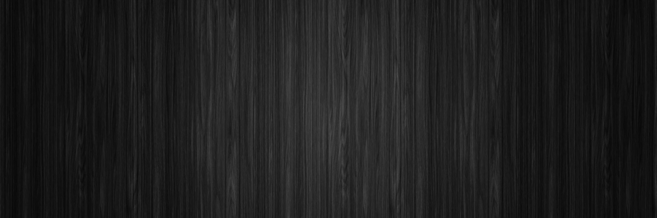 neon__23's profile banner image