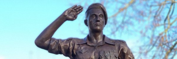 Clint546 Profile Banner