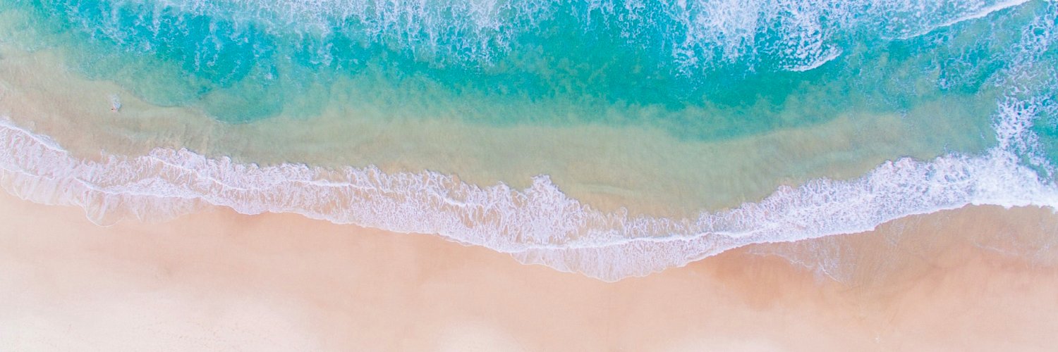 MediaMktgWave's profile banner image