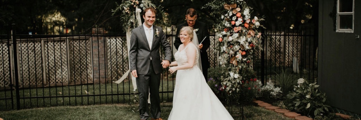 haileyjphillips's profile banner image